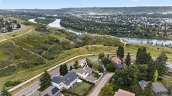 224 Silver Crest Drive NW Calgary, AB T3B 3A4