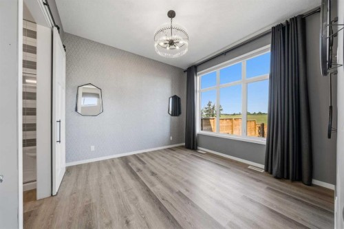 240 D'Arcy Ranch Drive, Okotoks, AB - Indoor Photo Showing Other Room