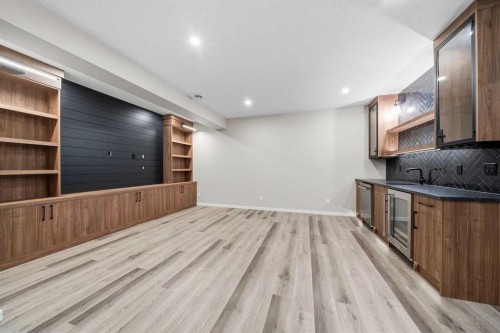 240 D'Arcy Ranch Drive, Okotoks, AB - Indoor