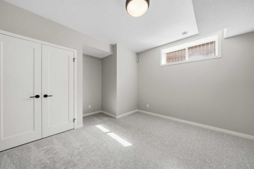 240 D'Arcy Ranch Drive, Okotoks, AB - Indoor