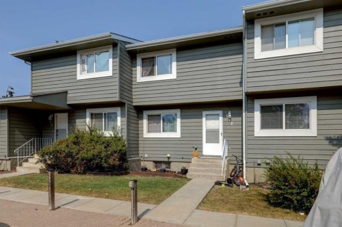 512-500 Allen Street SE Airdrie, AB T4B 1J5