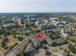 204-3111 34 Avenue NW Calgary, AB T3L 0Y2