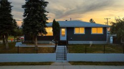3331 41 Street SE Calgary, AB T2B 1E7