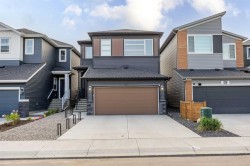 436 Belmont Park SWCalgary, AB T2X 5S9