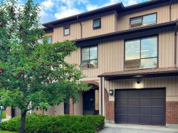 58 Canterbury Gardens SW Calgary, AB T2W 2S9