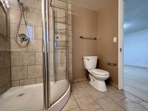 58 Canterbury Gardens Sw, Calgary, AB - Indoor Photo Showing Bathroom