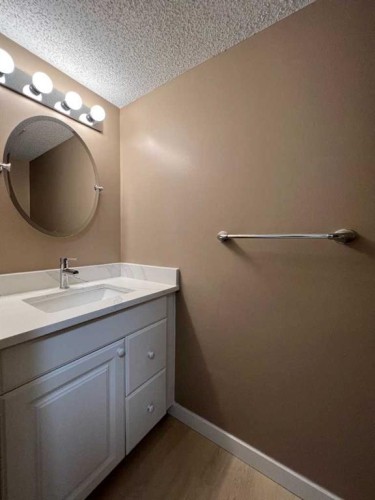 58 Canterbury Gardens Sw, Calgary, AB - Indoor Photo Showing Bathroom