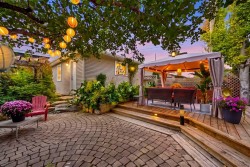 721 27 Avenue NW Calgary, AB T2M 2J4