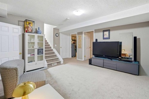 721 27 Avenue Nw, Calgary, AB - Indoor