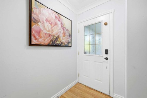 721 27 Avenue Nw, Calgary, AB - Indoor Photo Showing Other Room