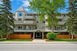 203-1720 13 Street SWCalgary, AB T2T 3P4