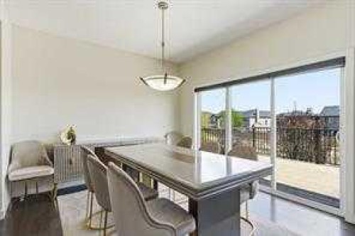 21 Evansview Manor Nw, Calgary, AB 