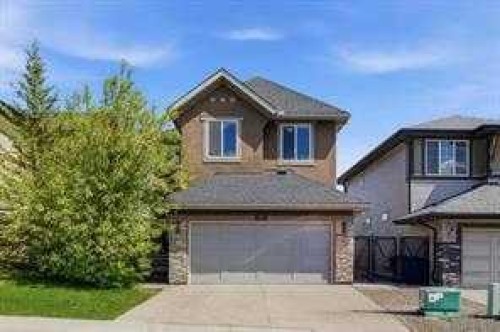 21 Evansview Manor Nw, Calgary, AB 