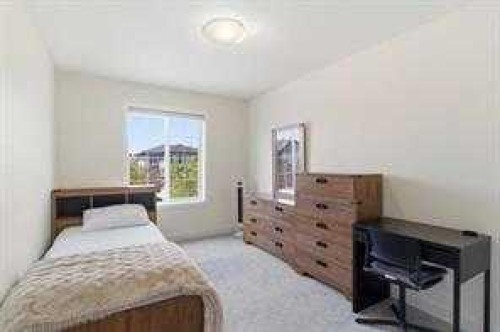 21 Evansview Manor Nw, Calgary, AB 