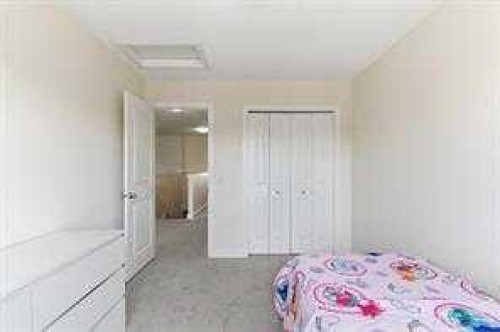 21 Evansview Manor Nw, Calgary, AB 
