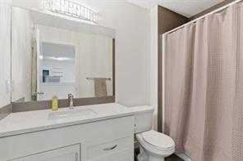 21 Evansview Manor Nw, Calgary, AB 