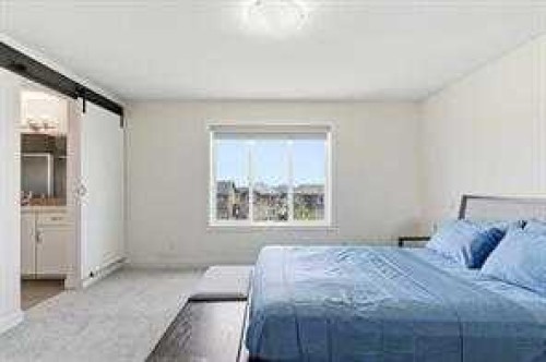 21 Evansview Manor Nw, Calgary, AB 