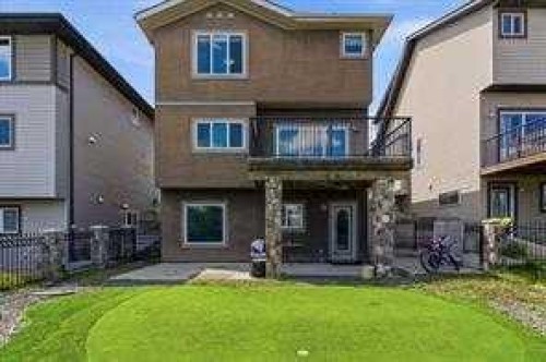21 Evansview Manor Nw, Calgary, AB 