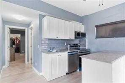 21 Evansview Manor Nw, Calgary, AB 