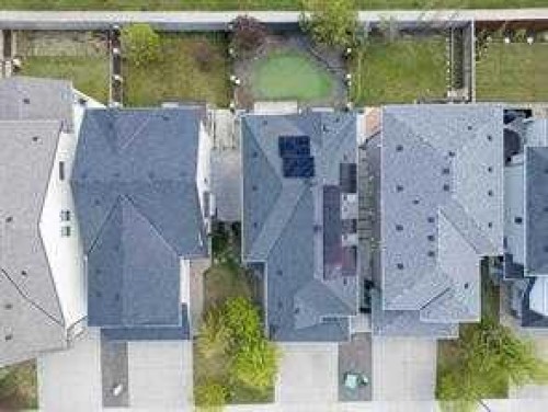 21 Evansview Manor Nw, Calgary, AB 