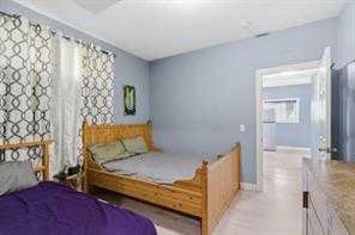 21 Evansview Manor Nw, Calgary, AB 