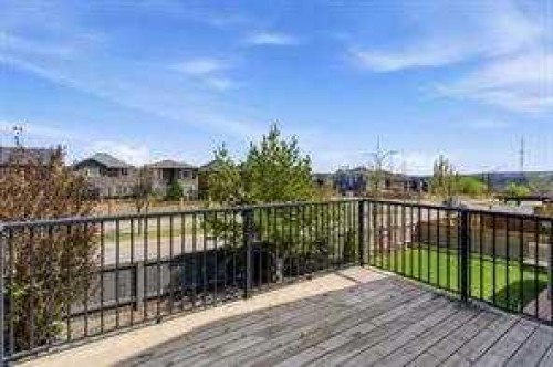 21 Evansview Manor Nw, Calgary, AB 