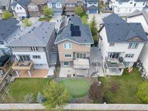 21 Evansview Manor Nw, Calgary, AB 