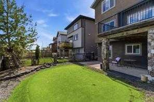 21 Evansview Manor Nw, Calgary, AB 
