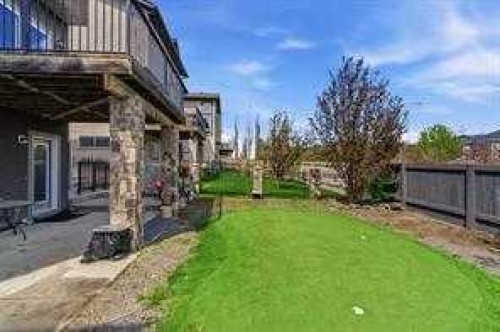 21 Evansview Manor Nw, Calgary, AB 