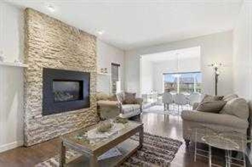21 Evansview Manor Nw, Calgary, AB 
