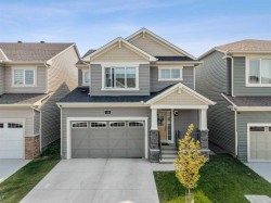 120 Carringford Road NW Calgary, AB T3P 2H1