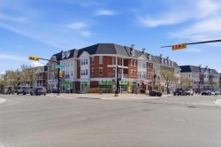 219-2233 34 Avenue SW Calgary, AB T2T 6N2