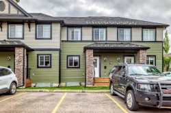 802-140 Sagewood Boulevard SWAirdrie, AB T4B 3H5