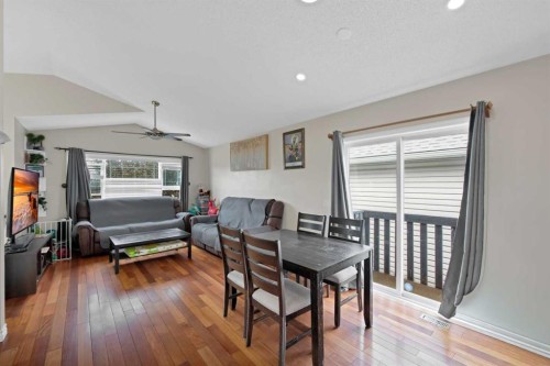 155 Taralea Gardens Ne, Calgary, AB - Indoor
