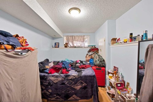 155 Taralea Gardens Ne, Calgary, AB - Indoor
