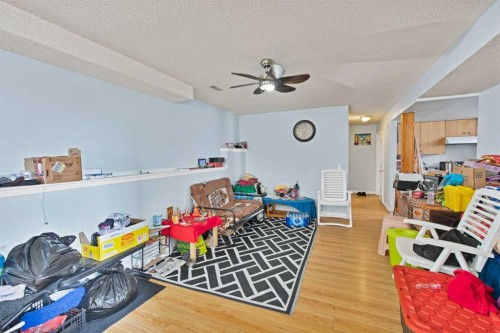 155 Taralea Gardens Ne, Calgary, AB - Indoor Photo Showing Other Room