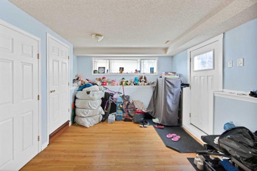 155 Taralea Gardens Ne, Calgary, AB - Indoor Photo Showing Other Room