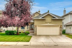 216 Douglas Woods Hill SECalgary, AB T2Z 3B1