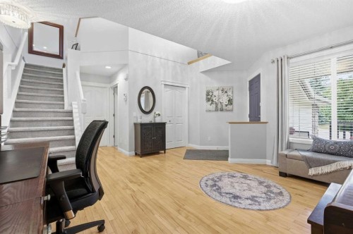 182 Kincora Park Nw, Calgary, AB - Indoor