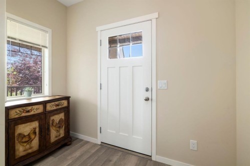 719 Mahogany Boulevard Se, Calgary, AB - Indoor Photo Showing Other Room