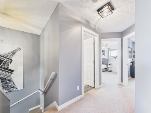 2049 New Brighton Gardens Se, Calgary, AB - Indoor Photo Showing Other Room