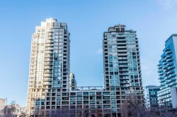 1615-222 Riverfront Avenue SWCalgary, AB T2P 0X2