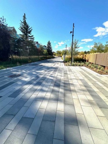 1615-222 Riverfront Avenue Sw, Calgary, AB - Outdoor