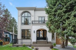 5215 19 Street SW Calgary, AB T3E 1N9