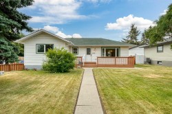 4511 41 Avenue SW Calgary, AB T3E 1G6