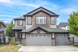 146 West Springs Place SW Calgary, AB T3H 4W2