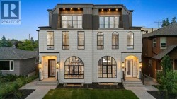 518 34A Street NW Calgary, AB T2N 2Y5