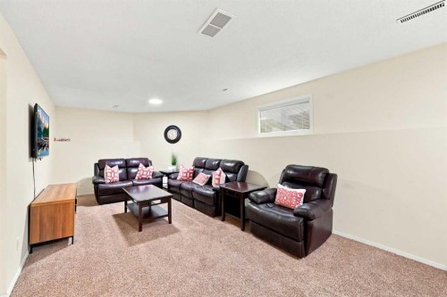 225 Harvest Glen Place Ne, Calgary, AB - Indoor