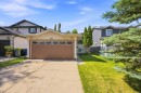 225 Harvest Glen Place Ne, Calgary, AB  - Outdoor 