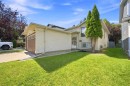 225 Harvest Glen Place Ne, Calgary, AB  - Outdoor 